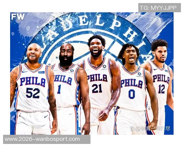 湖人队开季13连胜创历史第二佳绩仅次于2016年勇士队 湖人队开季13连胜创历史第二佳绩仅次于2016年勇士队