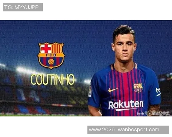 沙特豪掷千万年薪吸引伊卡尔迪冬窗转会意图曝光