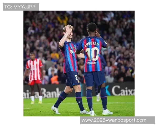 福将加持巴黎在杜埃进球的16场正式比赛中全胜记录延续